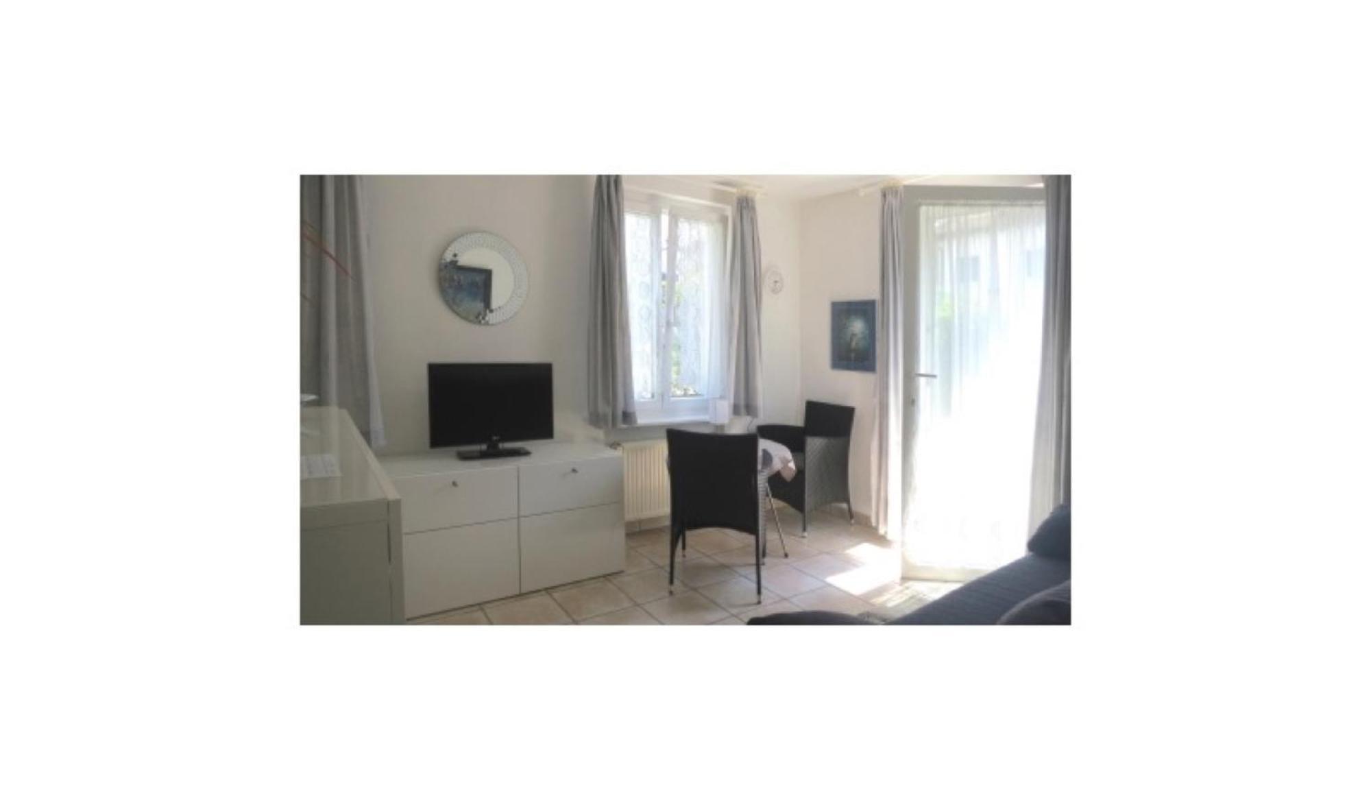 Atelier Probst- Hornwiesenstrasse 4 Konstancja Zewnętrze zdjęcie